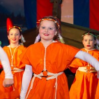 Fasching beim WCC - Bild 55 von 107